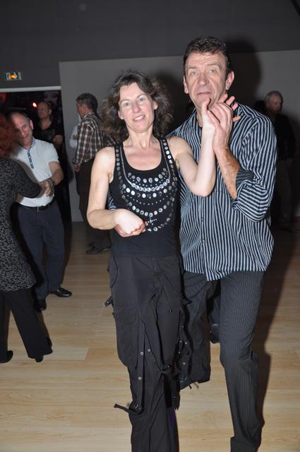 min 2014 01 04 aupra danse 174